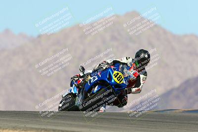 media/Feb-13-2022-SoCal Trackdays (Sun) [[c9210d39ca]]/Turn 9 (1145am)/